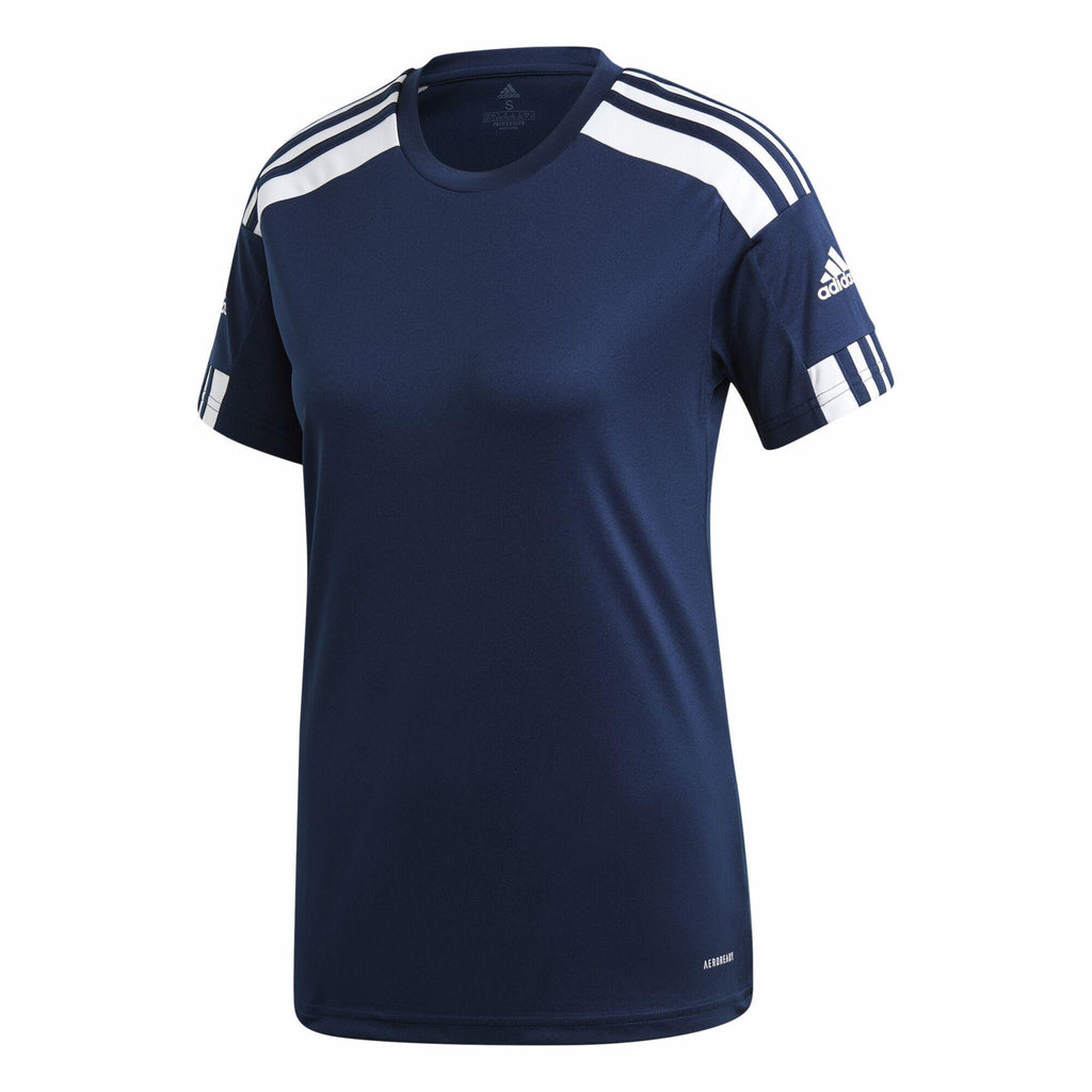 Squadra 21 voetbalshirt
