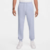 club men's joggers