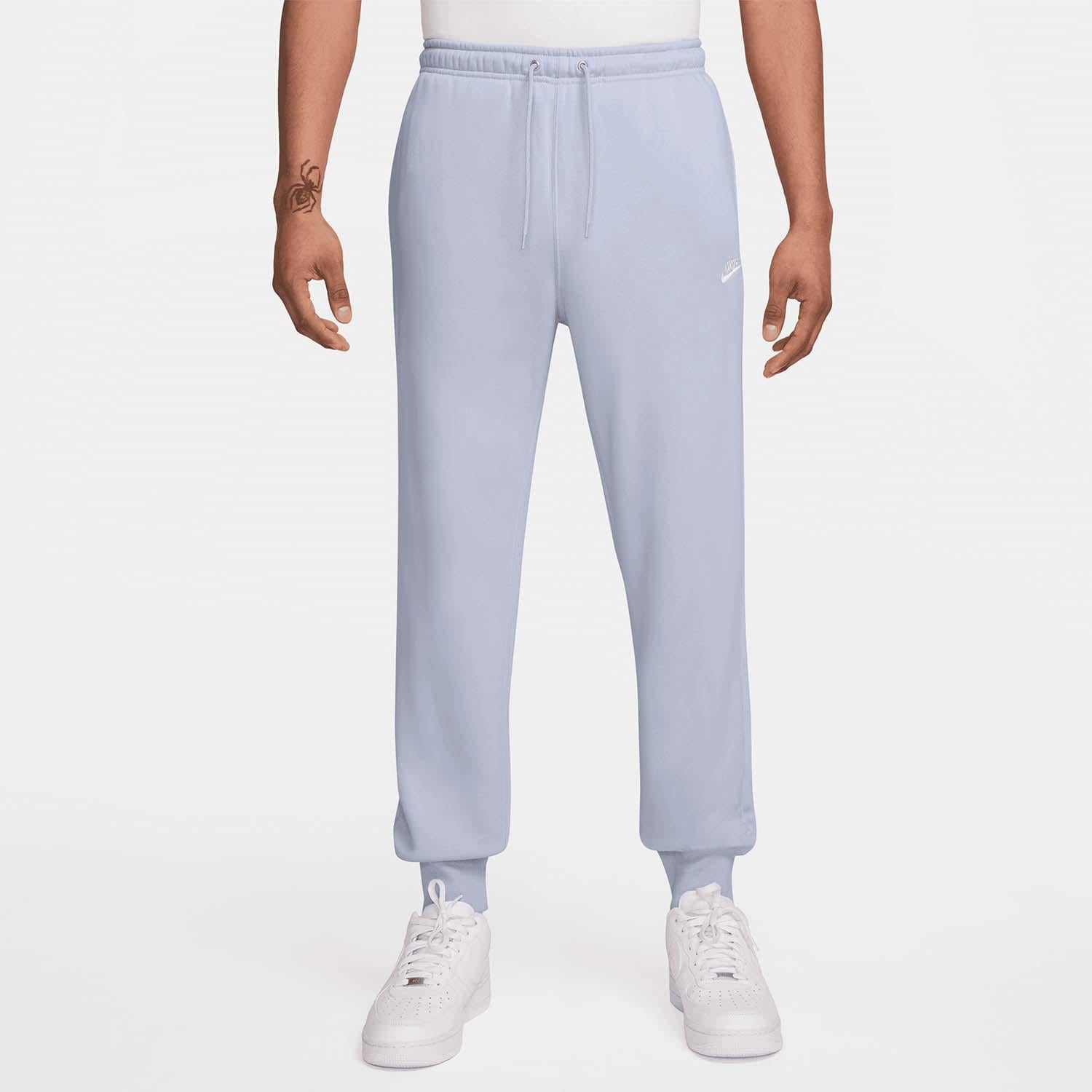 club men's joggers