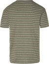 Theft 21 T-shirt