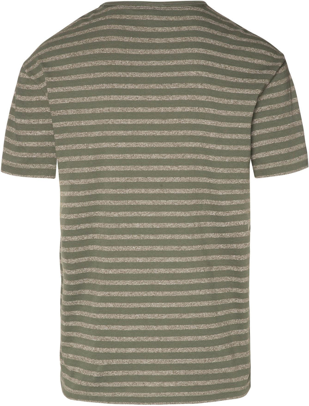 Theft 21 T-shirt