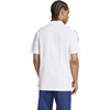 Real Madrid DNA Poloshirt