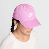 Club Kids' Unstructured Futura Muts