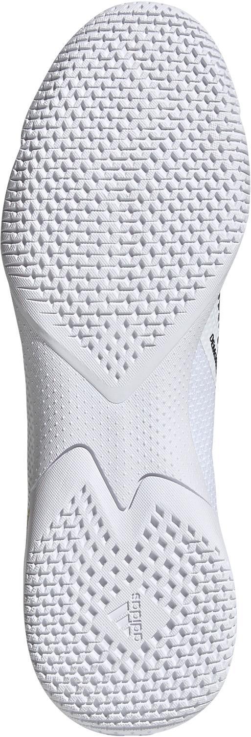 Predator Mutator 20.3 Indoor Voetbalschoenen