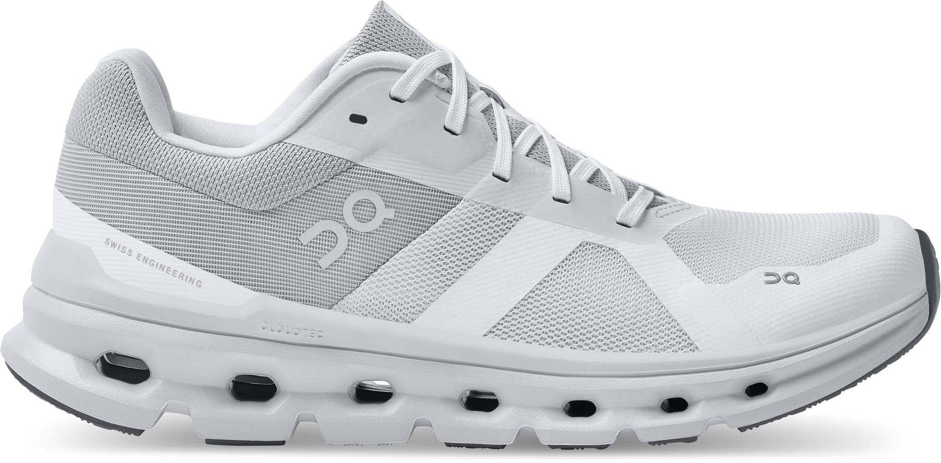 Cloudrunner hardloopschoenen