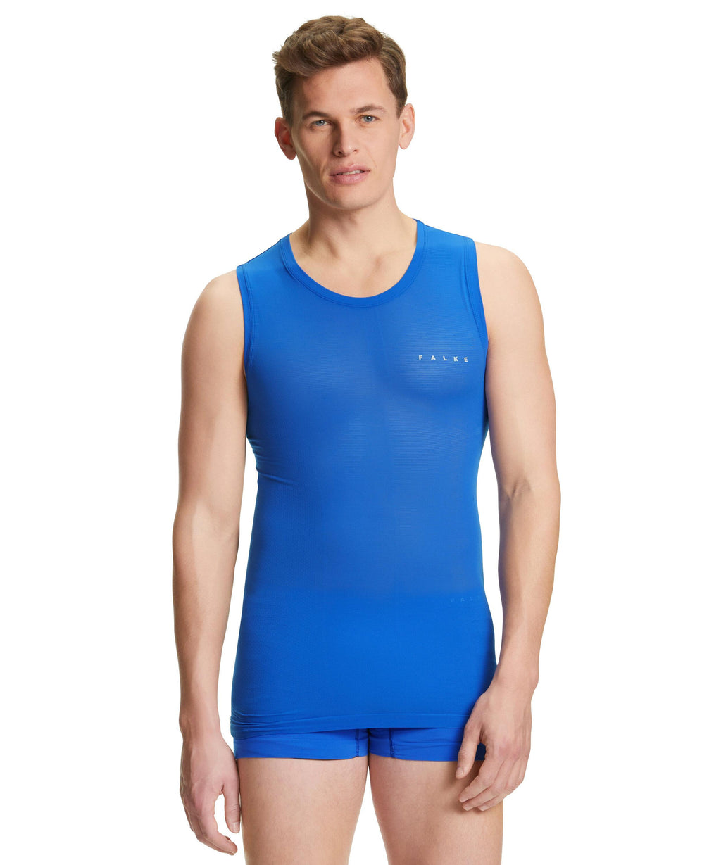 FALKE Ondergoed 33772