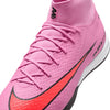Nike Mercurial Superfly 10 Academy