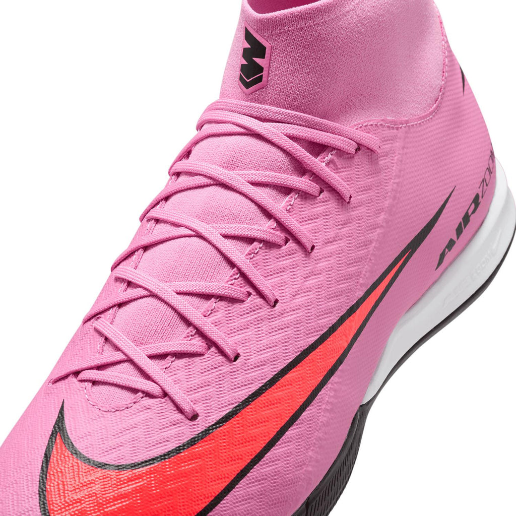 Nike Mercurial Superfly 10 Academy