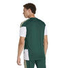 Italië 26 Tiro Training Voetbalshirt