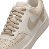 court vision low next nature Damesschoenen