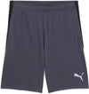 IndividualLIGA Train Short