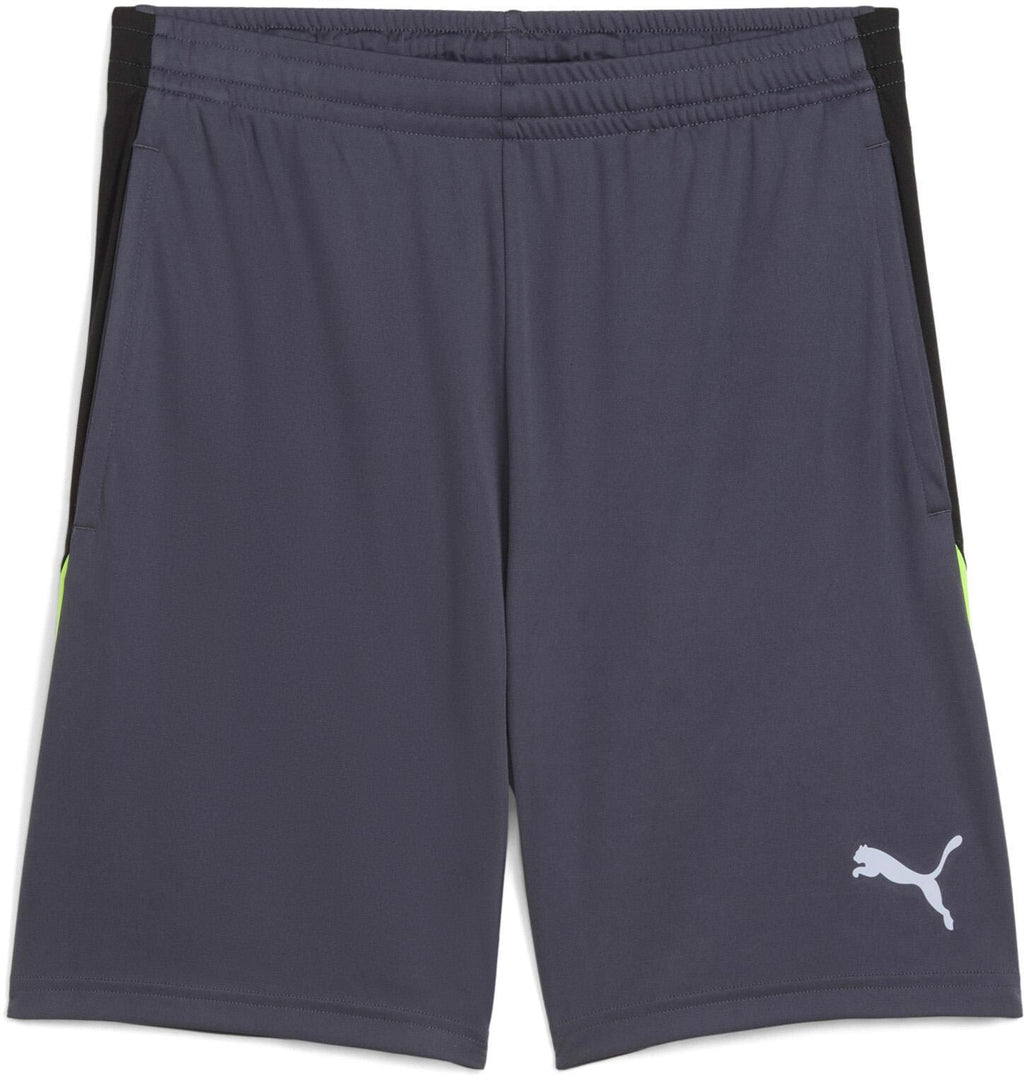 IndividualLIGA Train Short