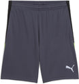 IndividualLIGA Train Short