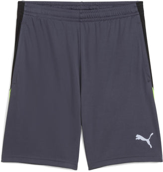 Individualliga Training short