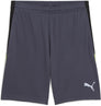 IndividualLIGA Train Short