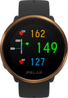 ignite blk/cop m-l