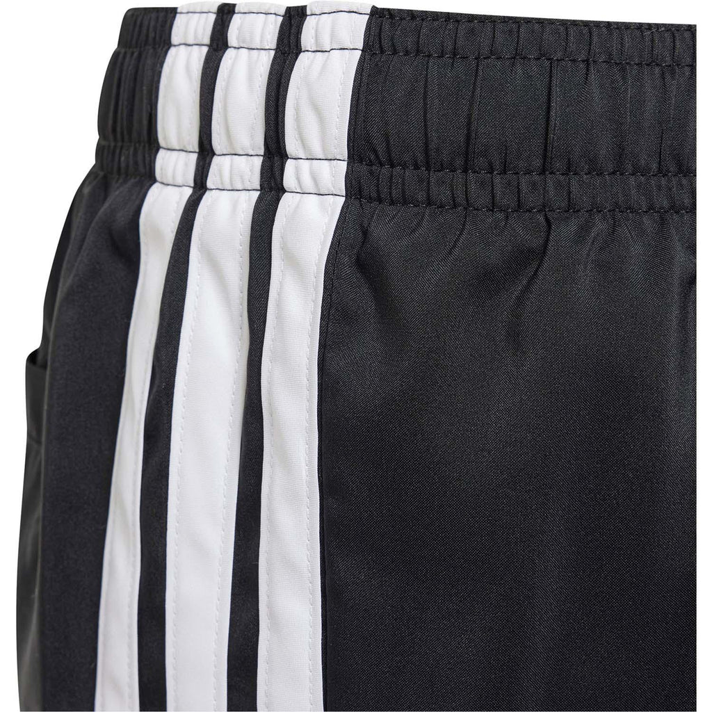 3-Stripes kids zwemshort