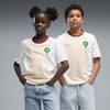 Marokko kids uitshirt 2026