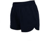 Jaipur Performance 2 In 1 short