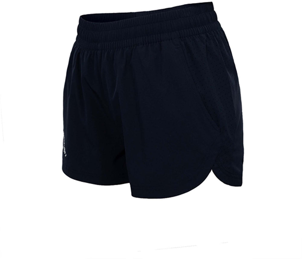 Jaipur Performance 2 In 1 short