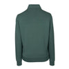 women soft supreme jacket