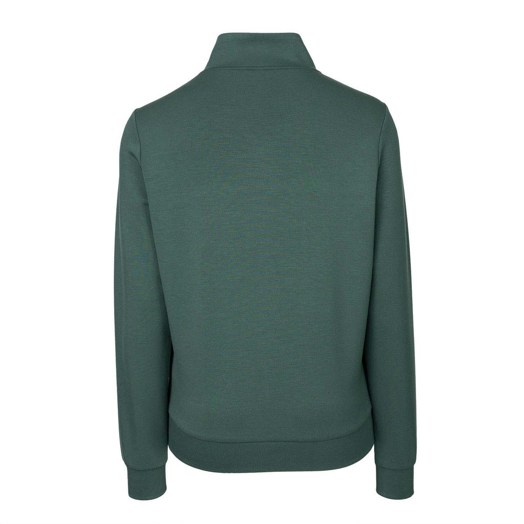 women soft supreme jacket