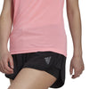 Tennis Freelift longsleeve