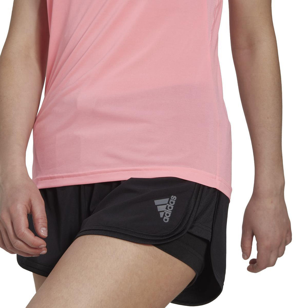 Tennis Freelift longsleeve