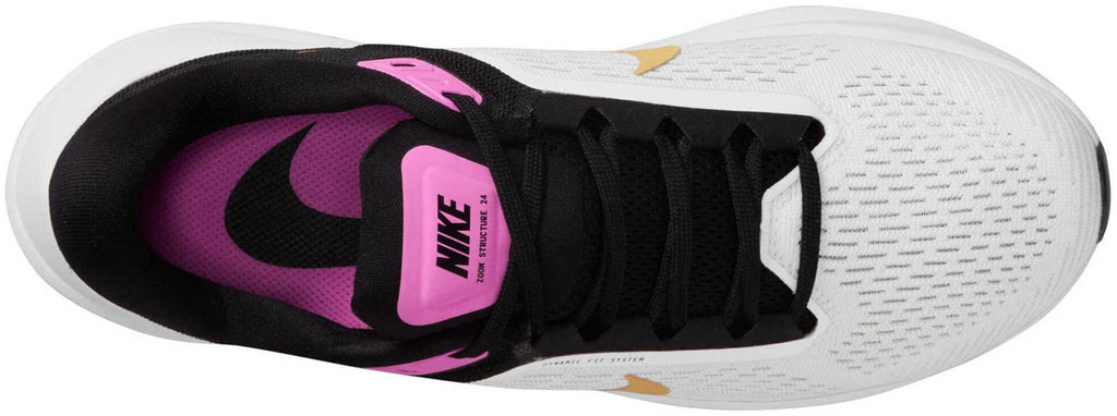 Air Zoom Structure 24 hardloopschoenen