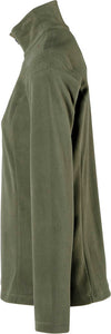 Misma fleece