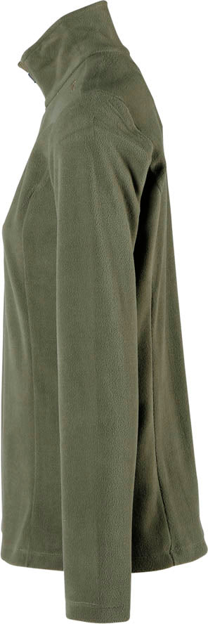 Misma fleece