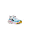 K Clifton 10 Little Kids hardloopschoenen