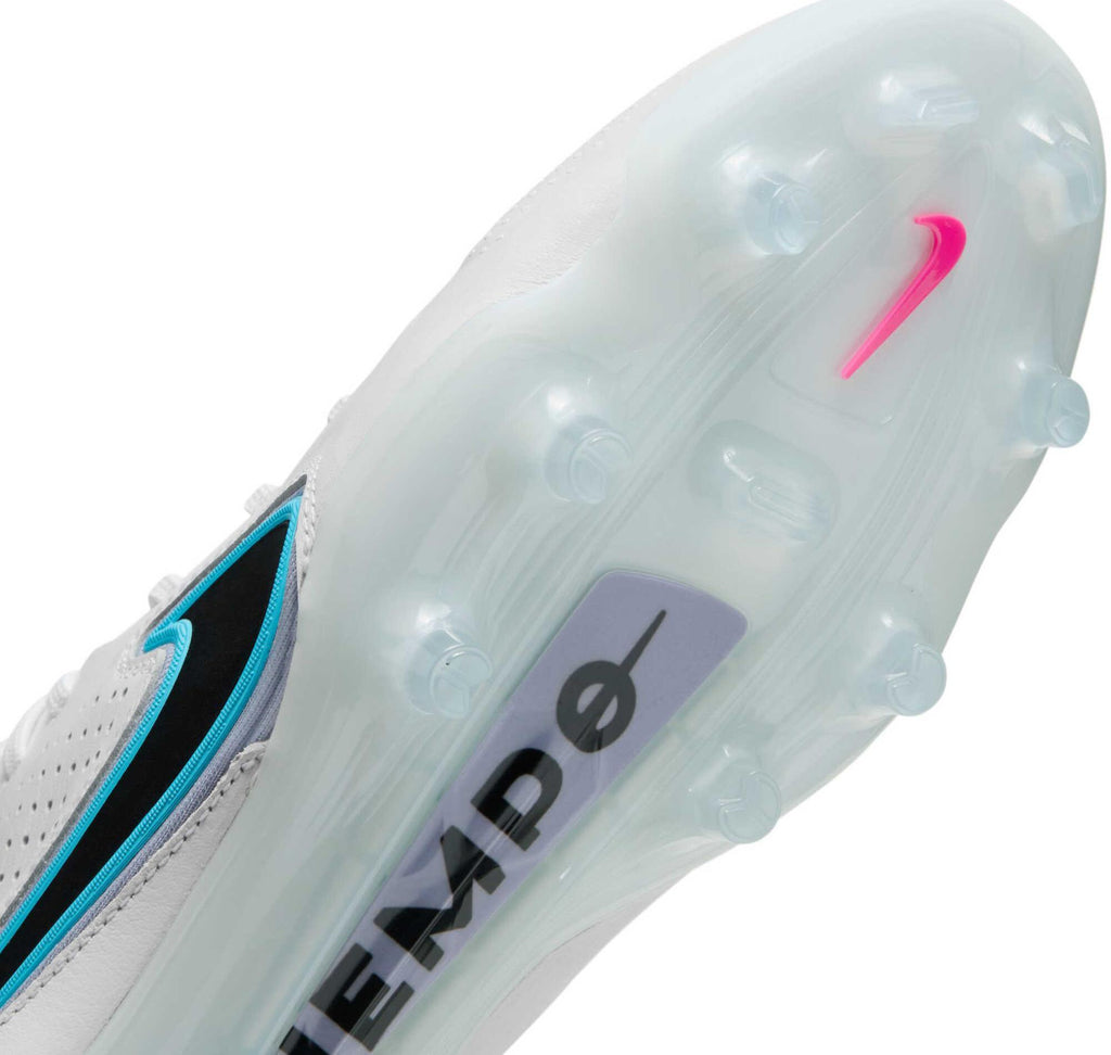 Tiempo Legend 9 Elite FG voetbalschoenen