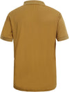 Icepeak Bellmont Polo Shirts