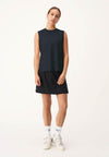 Kay Singlet