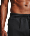 Ua Recover Fleece Pant