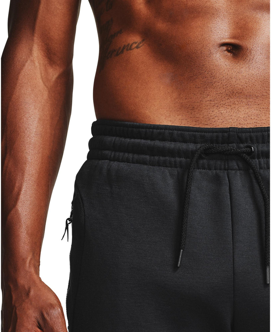 Ua Recover Fleece Pant