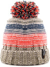 Resort beanie
