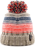 Resort beanie