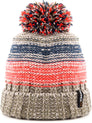Resort beanie