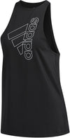 Badge of Sport tanktop