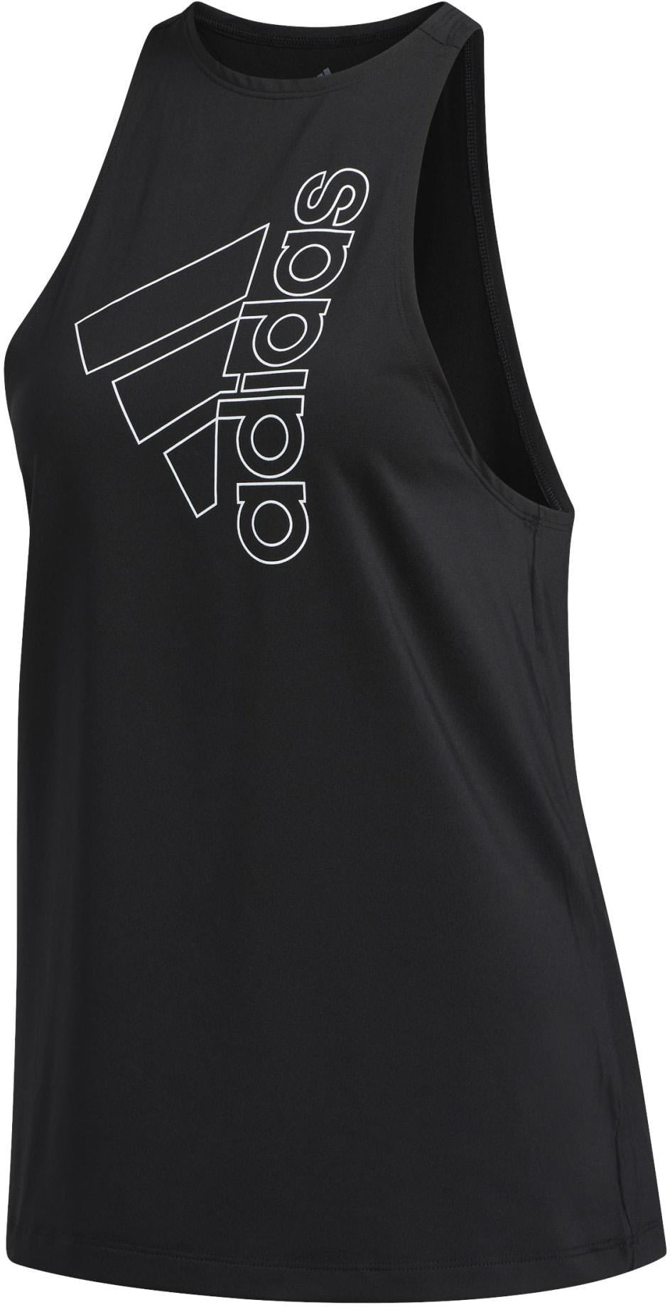 Badge of Sport tanktop
