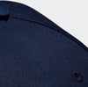 DAILY CAP