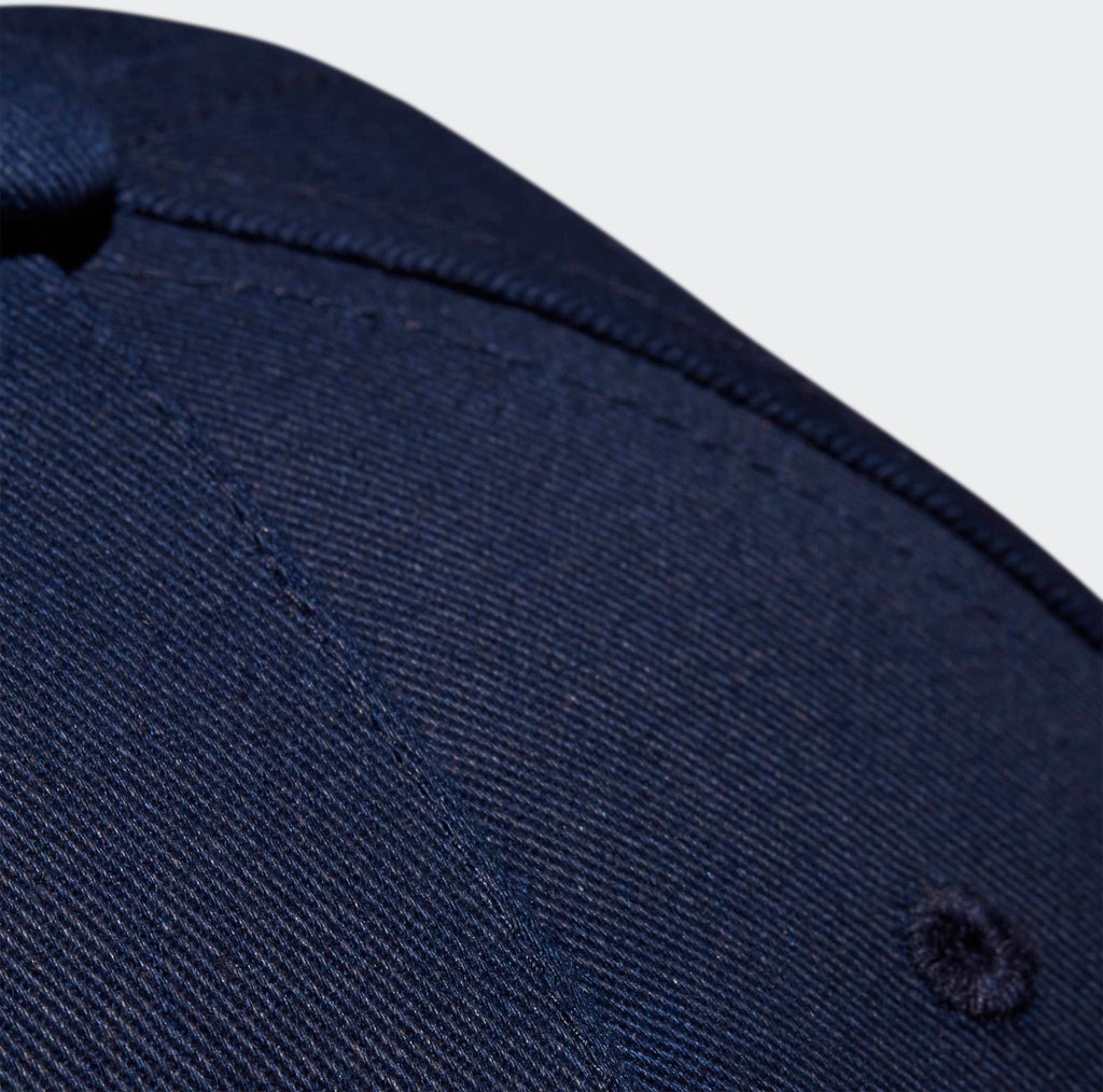 DAILY CAP