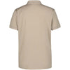 Bellmont Polo outdoor