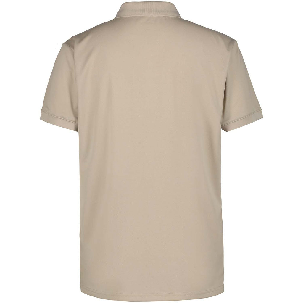 Bellmont Polo outdoor