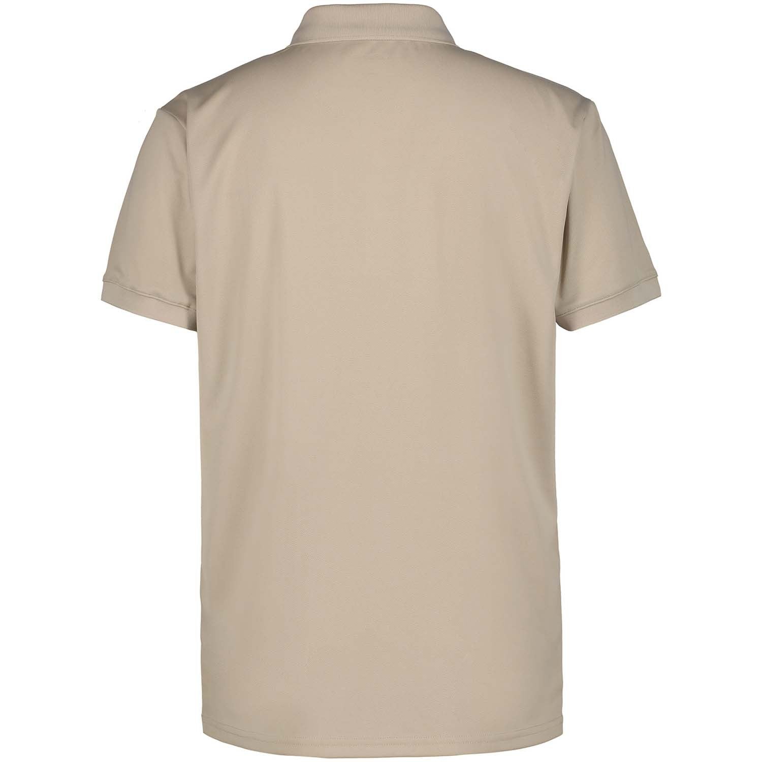Bellmont Polo outdoor