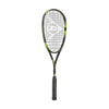 sonic core elite 135