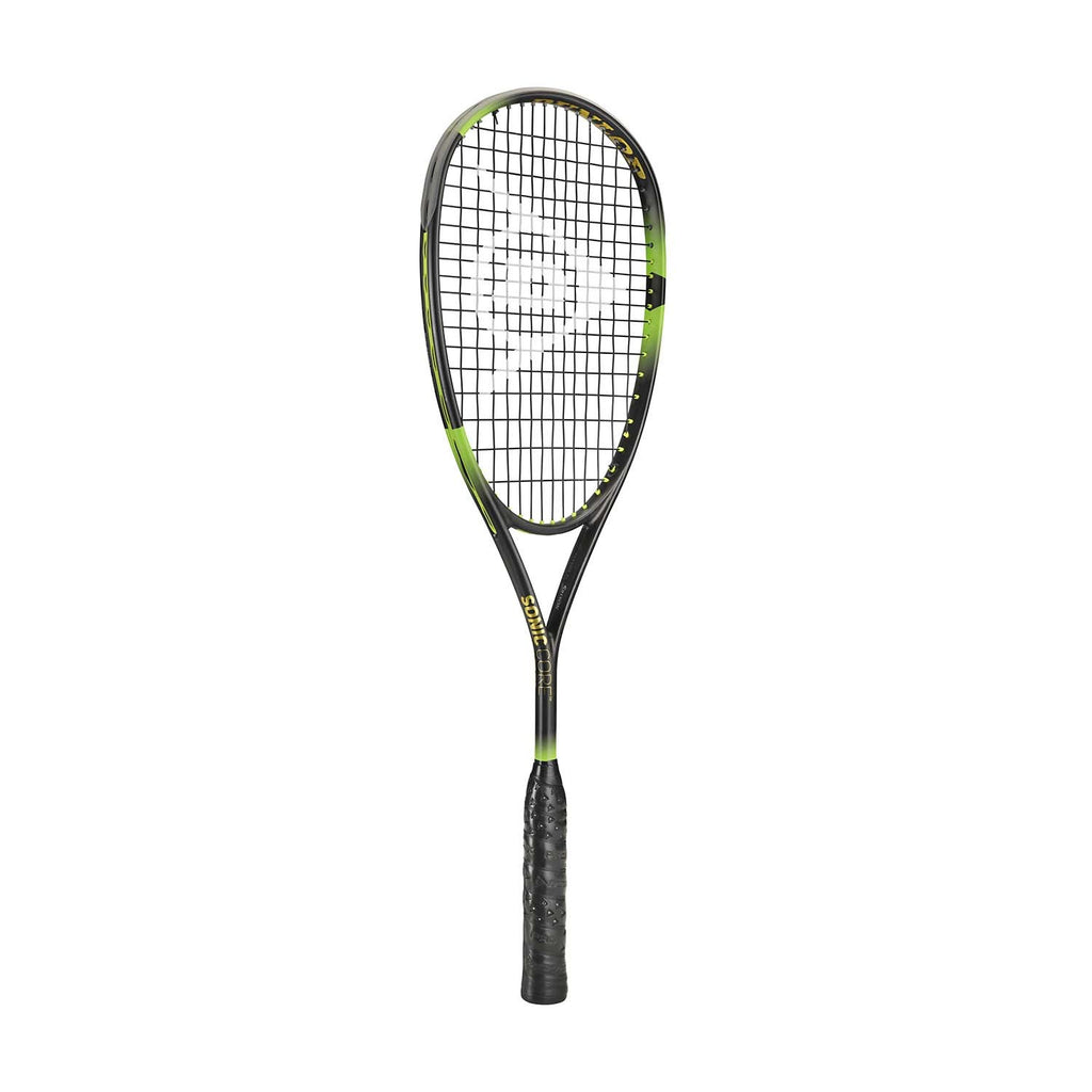 sonic core elite 135