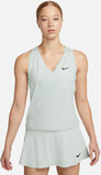 Victory Tennis top
